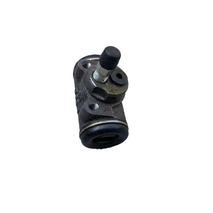 Foton Auto Parts Futian Xiangling M Auto Parts Wheel Cylinder Brake Cylinder Brake Pump